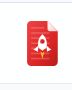 Tired of paying Adobe USD 240/yr and uploading sensitive files to cloud converters, so I built PDFSt